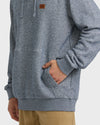 Hudson Sweatshirt