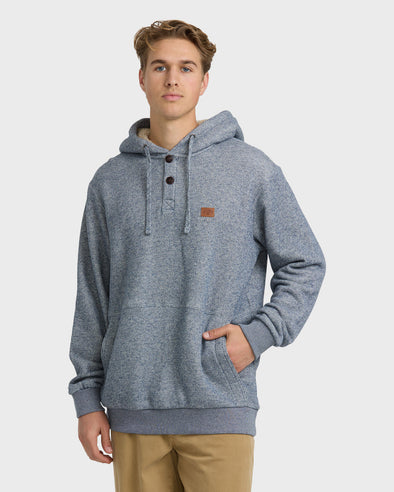 Hudson Sweatshirt