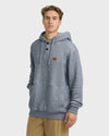 Hudson Sweatshirt