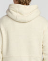 Hudson Sweatshirt