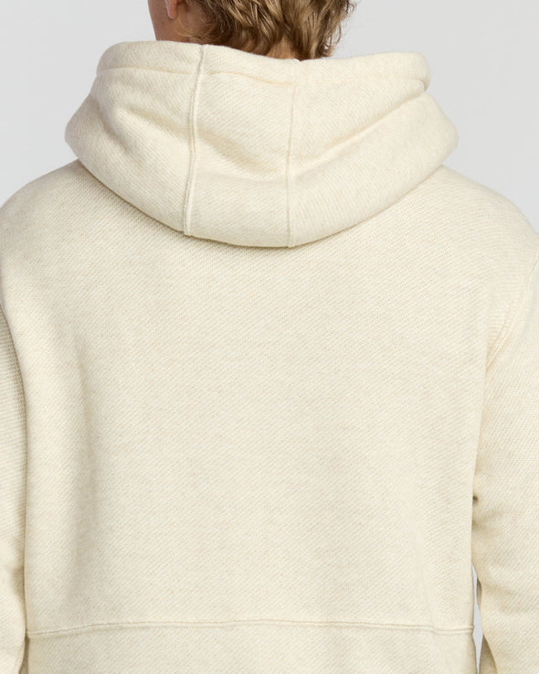 Hudson Sweatshirt