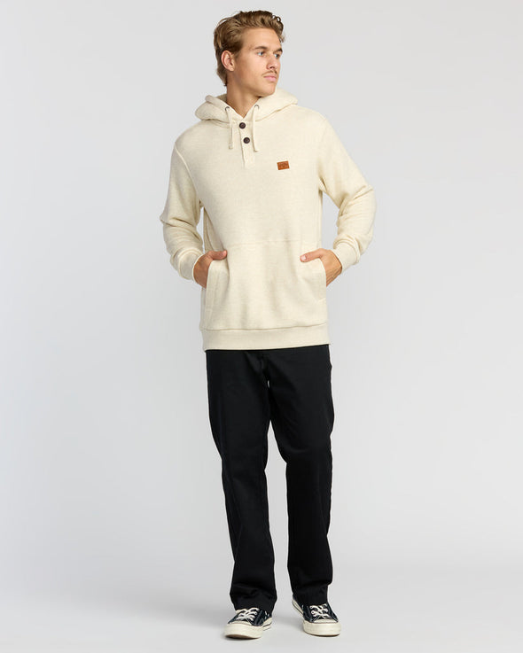 Hudson Sweatshirt