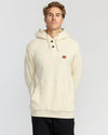 Hudson Sweatshirt