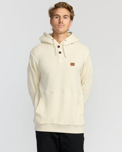 Hudson Sweatshirt