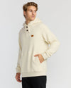 Hudson Sweatshirt