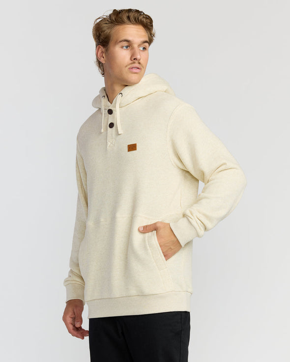 Hudson Sweatshirt