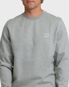 All Day Crewneck Sweatshirt