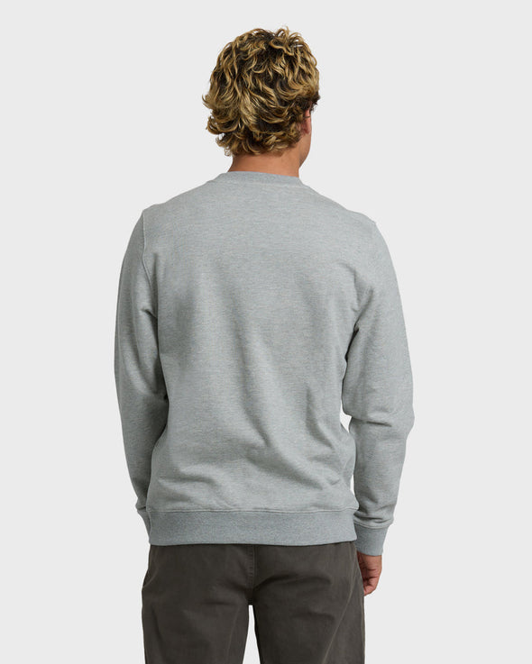 All Day Crewneck Sweatshirt
