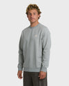 All Day Crewneck Sweatshirt