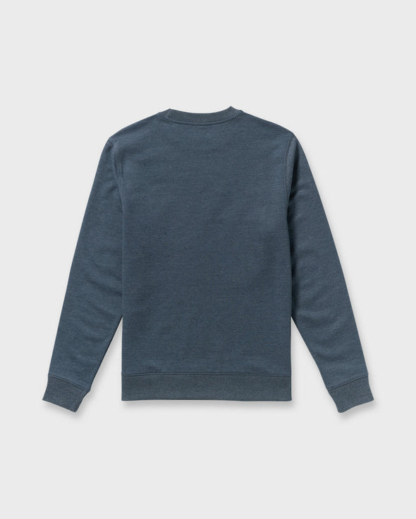 All Day Crewneck Sweatshirt
