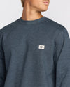 All Day Crewneck Sweatshirt