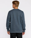 All Day Crewneck Sweatshirt