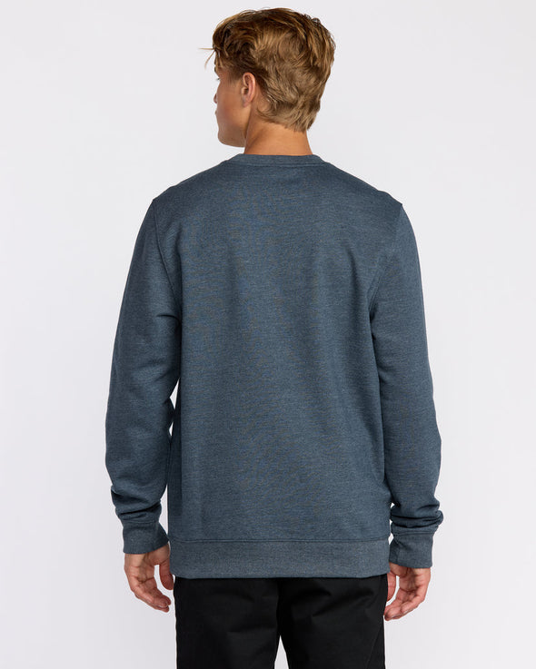 All Day Crewneck Sweatshirt
