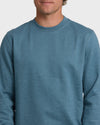 All Day Crewneck Sweatshirt