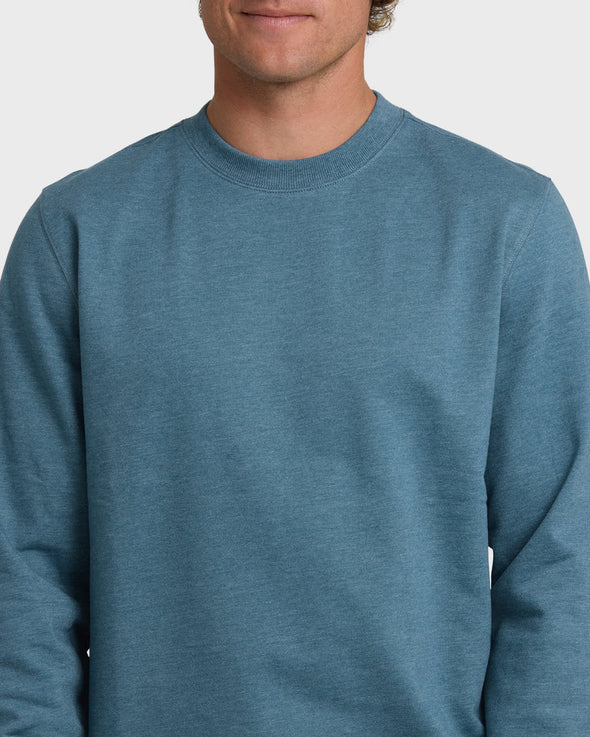 All Day Crewneck Sweatshirt