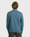 All Day Crewneck Sweatshirt