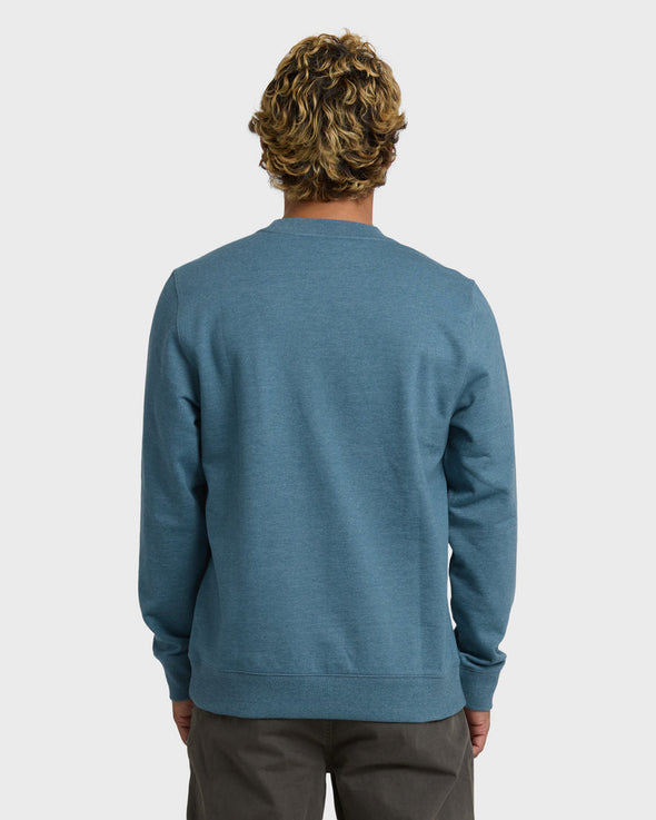 All Day Crewneck Sweatshirt