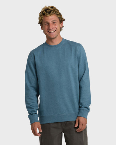 All Day Crewneck Sweatshirt