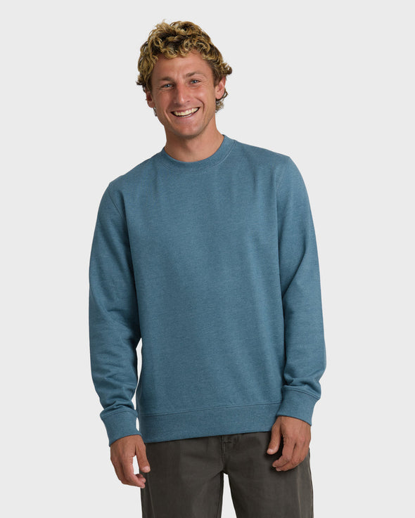 All Day Crewneck Sweatshirt