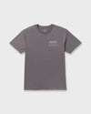 Range A/Div Short Sleeve T-Shirt