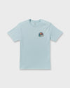 Sundown A/Div Short Sleeve T-Shirt