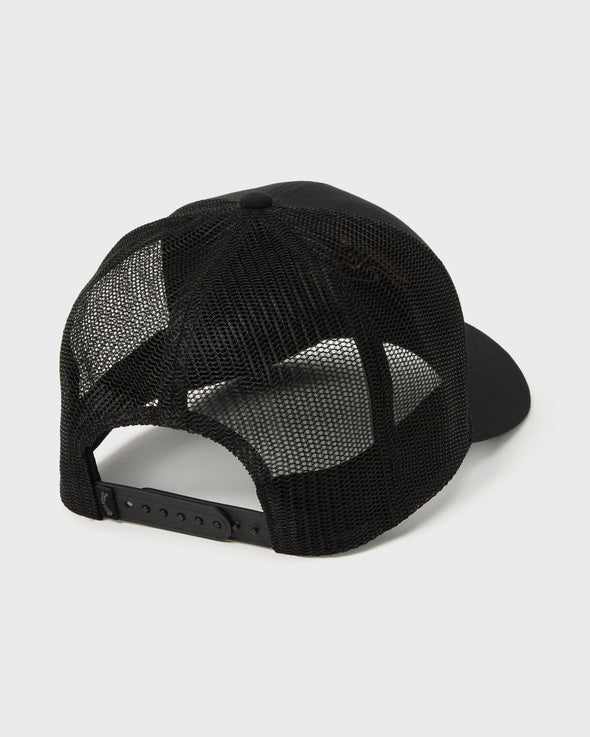 A/Div Range Trucker Hat