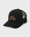 A/Div Range Trucker Hat