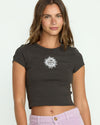 Bring The Sun Tee