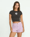 Bring The Sun Tee