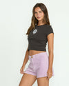 Bring The Sun Tee