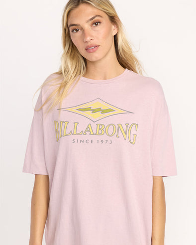 Since 73 Short Sleeve Tee