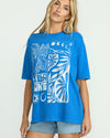 Summer Nights Tee