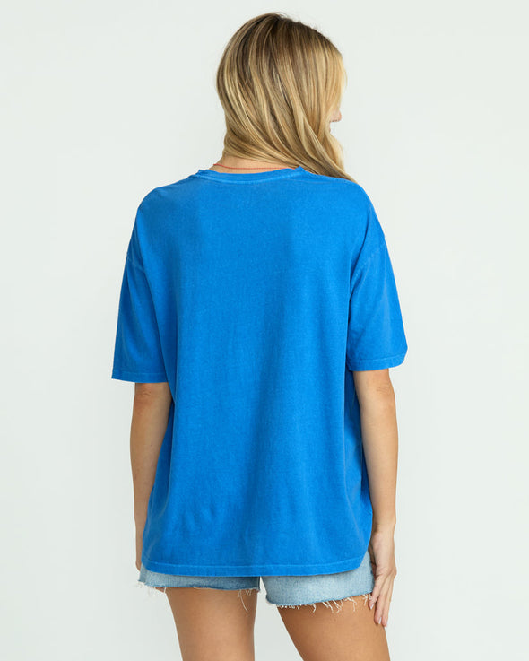 Summer Nights Tee