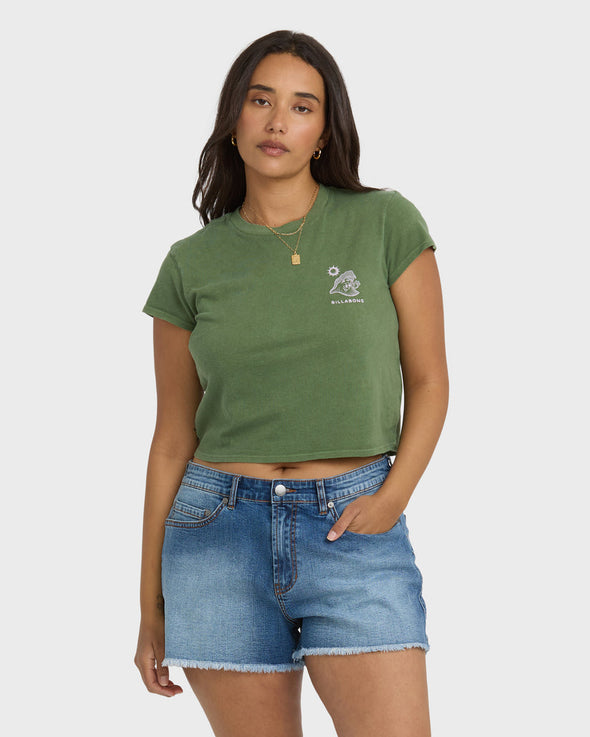 Oceans Greatest T-Shirt