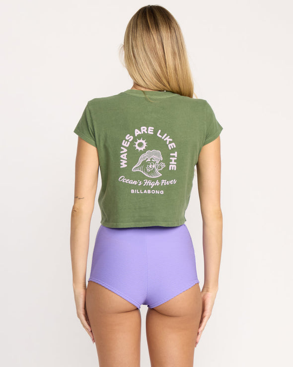 Oceans Greatest T-Shirt