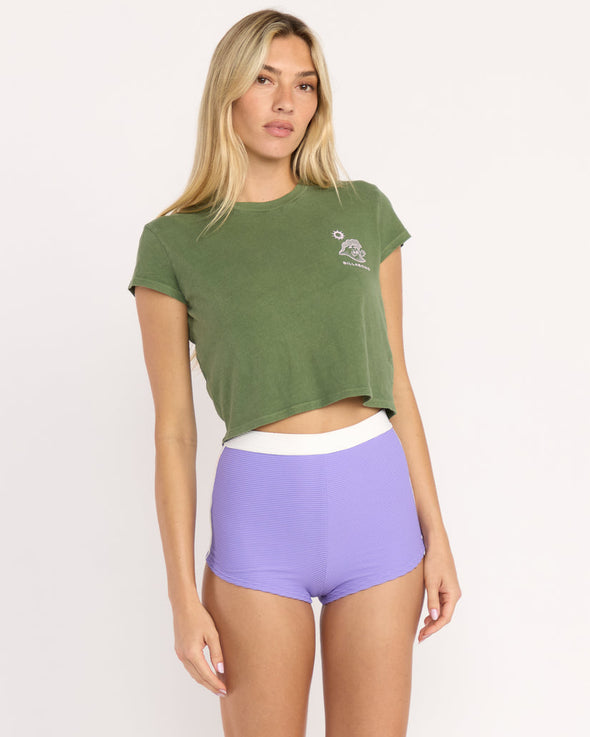 Oceans Greatest T-Shirt