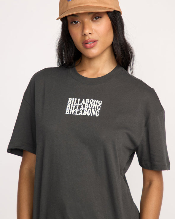 In The Beyond T-Shirt