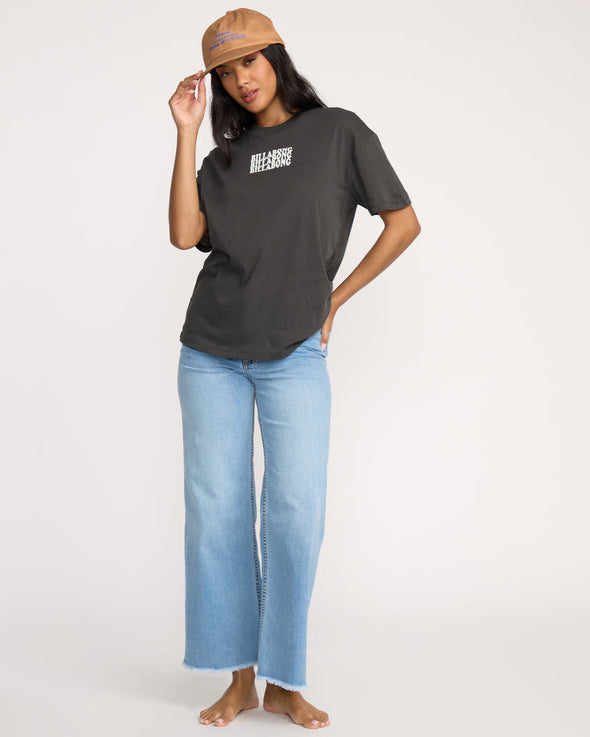 In The Beyond T-Shirt