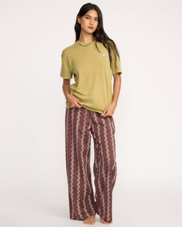 Sun Lovers Club T-Shirt