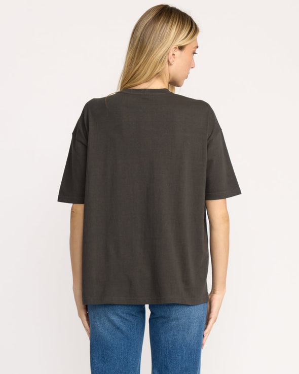 My Sunny Girl T-Shirt