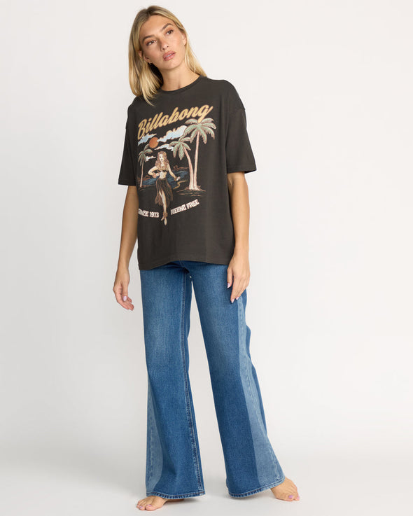 My Sunny Girl T-Shirt