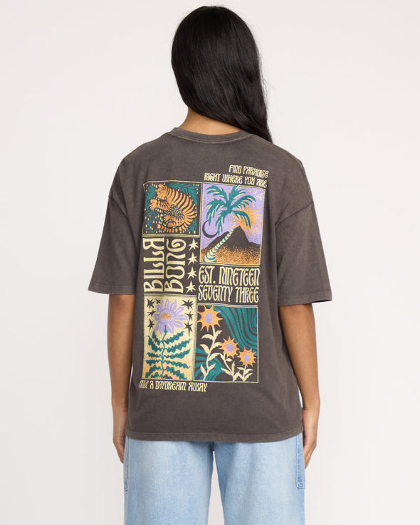 Daydream Away T-Shirt