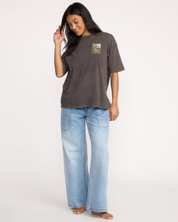 Daydream Away T-Shirt