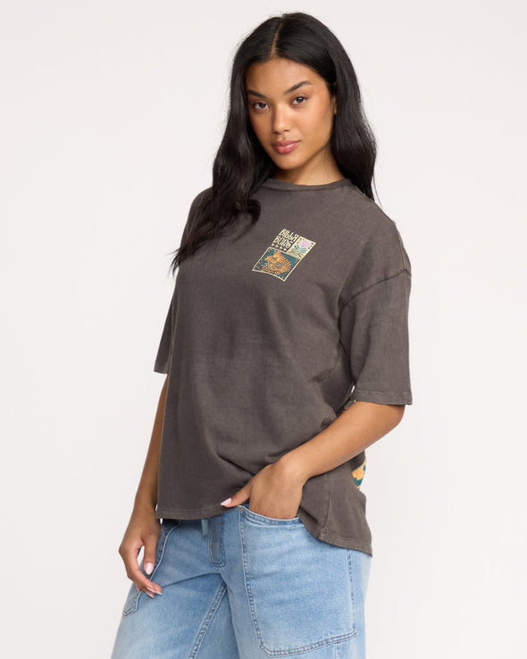 Daydream Away T-Shirt