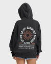 Sun & Waves Hoodie