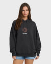Sun & Waves Hoodie