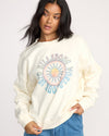 Echo Crewneck Sweatshirt