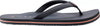 Solana Women's Sandal