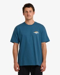 Point Of View Regular Short Sleeve T-Shirt