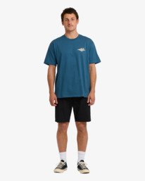 Point Of View Regular Short Sleeve T-Shirt